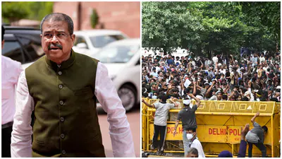 pradhan genz 1785028800431 1785028829909 d3ccf006 13c0 4e65 b07e 2b07bf22c2a2