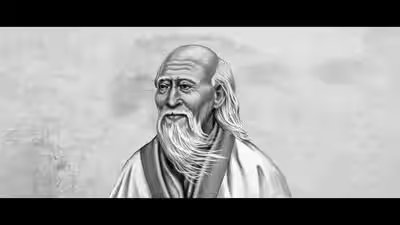 लाओ त्ज़ु का आज का उद्धरण: 'समय एक निर्मित चीज़ है। यह कहना कि 'मेरे पास समय नहीं है,' यह कहने जैसा है, 'मैं नहीं चाहता' और प्राथमिकताओं के बारे में वास्तविकता की जाँच करना 3 लाओ त्ज़ु का आज का उद्धरण: 'समय एक निर्मित चीज़ है। यह कहना कि 'मेरे पास समय नहीं है,' यह कहने जैसा है, 'मैं नहीं चाहता' और प्राथमिकताओं के बारे में वास्तविकता की जाँच करना
