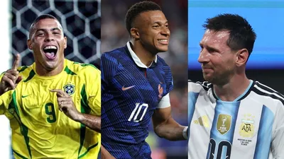 r9 mbappe messi 1783653417155 1783653429806 4c2197f5 bcab 416b 8125 a3fda15c87de
