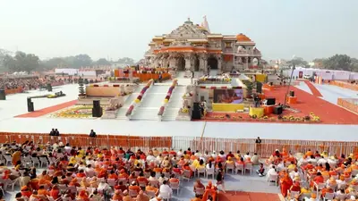 ram madir 1783269269759 1783269269928 4acb79c1 ae5f 496f 83f4 12e1eebd82b3