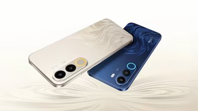 Realme C100x 4G भारत में 8000mAh बैटरी, 120Hz डिस्प्ले के साथ ₹14,499 में लॉन्च हुआ (HT Tech) 4 realme c100x 1784190633226 1784190646007 57614993 d3f6 4144 86ff 72ec4f3f1d4d