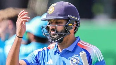 rohit out 1784271866334 1784271871561 01ac5569 00bc 4726 a2fb f136e0abef2d