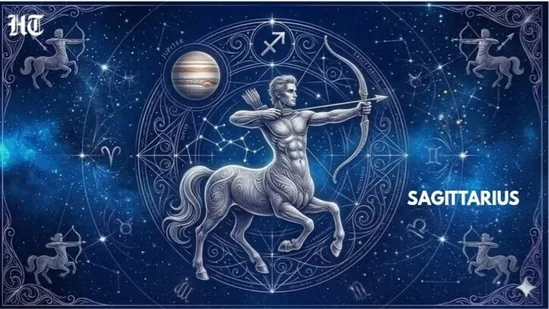 sagi 1782840971578 1782840971805 50fa072c 0176 4759 ae52 b9932f394ed6