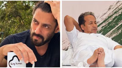 salman khan 1784817218446 1784817218624 9184aba5 4f69 4fa1 91c8 3fe621cac301