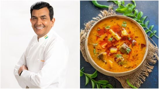 sanjeevkapoor35 1784695973250 1784695980487 2388f1e1 360d 460f 9ead 78b759301828