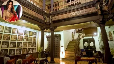 sanskruti 1783575421574 1783575428114 822a45b4 4277 48e0 bfe7 66660c776f56