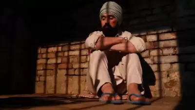 satluj1 1783230173973 1783476028590 34e9e690 6663 450e ace3 df54eb669bf2
