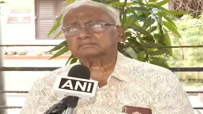 ‘भाजपा पूरे बंगाल में हमारे कार्यालयों पर कब्ज़ा कर रही है’: विद्रोहियों द्वारा टीएमसी के कोलकाता परिसर पर ‘ताला’ लगाने के बाद ममता गुट के सौगत रॉय | भारत समाचार