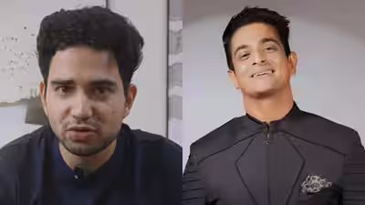 sc raps raina and allahbadia