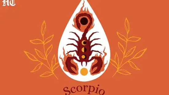 scorpio 4 1781098293509 1781098393134 47694d79 5f1d 453a 9198 df98e70a44e6 1784805980931 052f4066 af