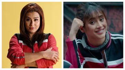 shilpa shinde 1784106070695 1784106070909 1bd29747 1a64 48f6 9dfa 769c42b5b27e
