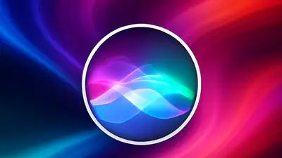 iOS 26.6 अपडेट लगभग 90 सुरक्षा खामियों को ठीक करता है: iPhone उपयोगकर्ताओं को अभी अपडेट क्यों करना चाहिए 3 siri ios 19 1748405231099 1785237252780 5a16b736 fc88 43fb aca6 d92633e91d05