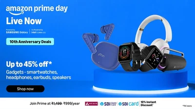 smartwatches deals 1783162632781 1783162663122 fe00c1ef ee4f 4449 a822 3f0a8733de4c 1783167821924 75