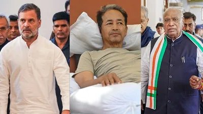 sonamcongress 1784212064127 1784212070867 3bc464f7 0b0b 4a36 bbbb 9e671239572d