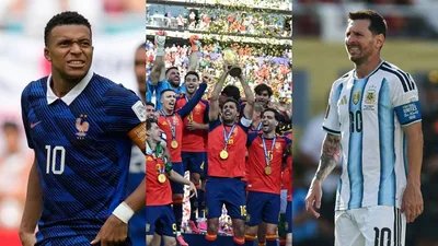 spain superstar 1784516744250 1784516752084 562fd39a 0b03 4730 8a7f 76db800b26cd