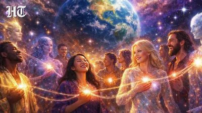 spiritual union 1784446448486 1784446454445 aa7defa5 d939 49a5 980f bb3d5cd84948