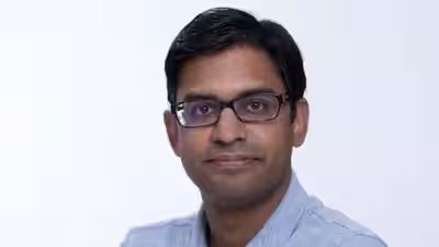 बाल यौन शोषण सामग्री रखने के आरोप में श्रीलंकाई मूल के डॉक्टर को कनाडा में गिरफ्तार किया गया | विश्व समाचार 2 बाल यौन शोषण सामग्री रखने के आरोप में श्रीलंकाई मूल के डॉक्टर को कनाडा में गिरफ्तार किया गया | विश्व समाचार