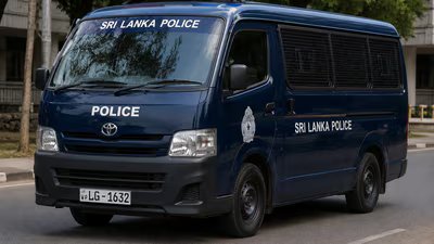sri lanka police 1785047323584 1785047328108 14b453eb 9466 47bf a228 f7cc5617c93e