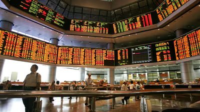 stock market 1776969402098 1776969402220 1784984315887 ce4cbc8f f47f 4498 8eeb 1241be9c7f87