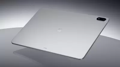 tablet that rivals ipad pro 1784289276818 1784289276939 1a7713a2 e78b 4186 b5a8 fc0b0a0ca62a