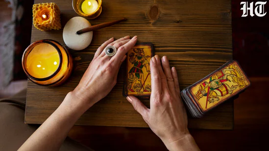 tarot card reading march 1772624345982 1772624356187 1783505633722 e445aba3 56e6 4b51 adc6 45d88fe4e