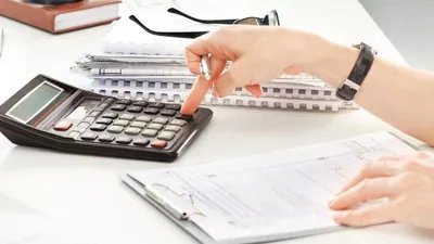 tax budget 1674126822037 1785299233869 92b1d4d0 2a39 412c b5b3 f9610d3cc5a6