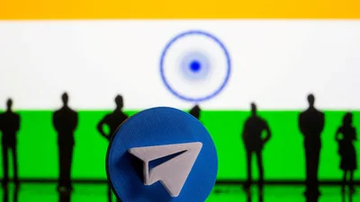 telegram notice ott 1783148056406 1783148056520 31ee8bb3 9339 4a31 a66a b8ecb560b0e6