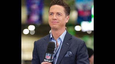 tom pelissero 1784648304740 1784648321479 d0c9dc52 8ba8 4c38 861e b5bc257aceaa