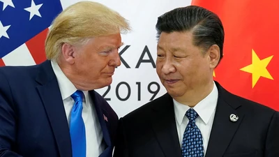 trump and xi 1776185904060 1776185908886 1782844489769 d9edf9ef c23f 4b42 b64f 6064ef7ea810