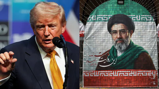 trump khamenei iran us war 1783744466856 1783744577625 48bdf6c4 8ade 4c1b 90b4 f523cfc4b401
