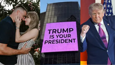trump taylor swift wedding travis kelce 1783147564153 1783147577663 962301b4 2251 4703 862a fbf3388d