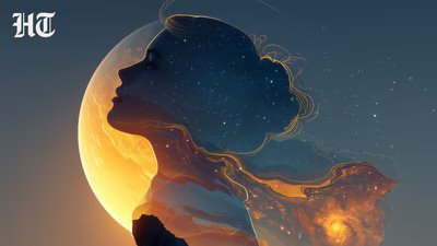 आकाशीय अभिलेखों में आपका सामना 10 प्रकार की आत्माओं से हो सकता है 1 types of soul akashic 1784110246925 1784110253316 bce0e864 42b8 489e 9ee2 25097b455b7c