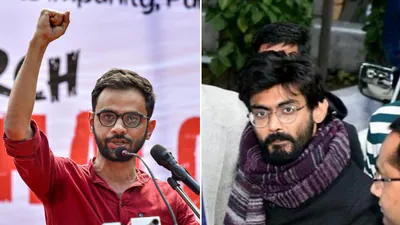 umar khalid bail 1783163115531 1783163115695 dcaa0c34 fe8d 4c1a af0c 6b12f1ddb1c7