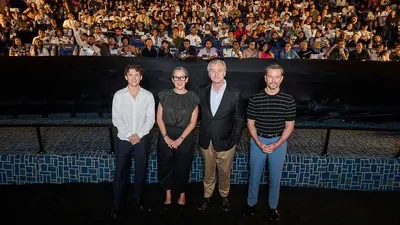 universalpicturesindia 1783761902815 1783761917427 d927714c 6dba 4fef 9c62 2e856576c3f6