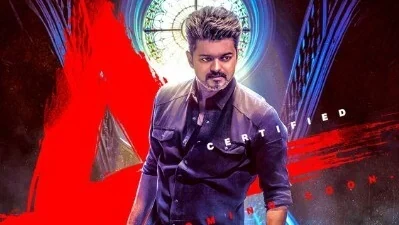 vijay2 1783780815047 1783780828948 ef45de4f ce94 470e aff1 92758dc82107