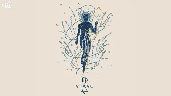 virgo 1782826204391 1782826209780 3e1f3640 5d71 4445 8b73 a8b4572adf1a 1783944152493 93a18c2d 04c0 4