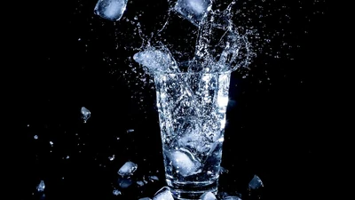 water 1782978615840 1782978615997 fbe9a4d2 b965 409f a09b a0596dd95d19
