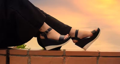 wedge 1783936667112 1783936672717 c13e9e4c dafb 4290 9cee 6155798b0a4f