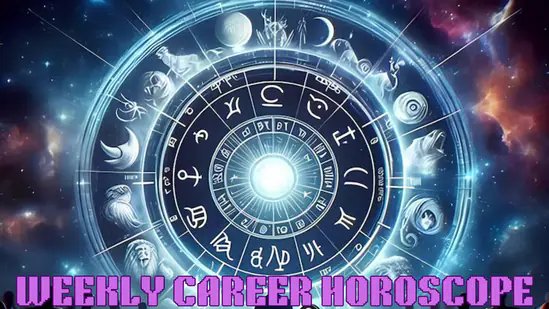 weekly career 1750579837314 1784215231987 77d59f0a fcc2 409f 9b02 d267eebac578