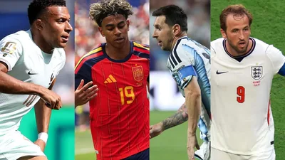 world cup semifinal 1783832626485 1783832637388 0feb611d 8c1d 4e7b b1d4 f0e5e26a41b6