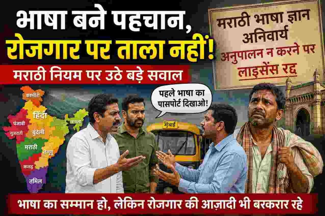 भाषा की दीवार या भारत की एकता ? सवाल महाराष्ट्र से आगे का है ! 1 ChatGPT Image Aug 19 2026 08 41 10 P 40kb
