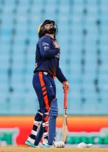 WhatsApp Image 2026 08 16 at 7.06.40 PM 1