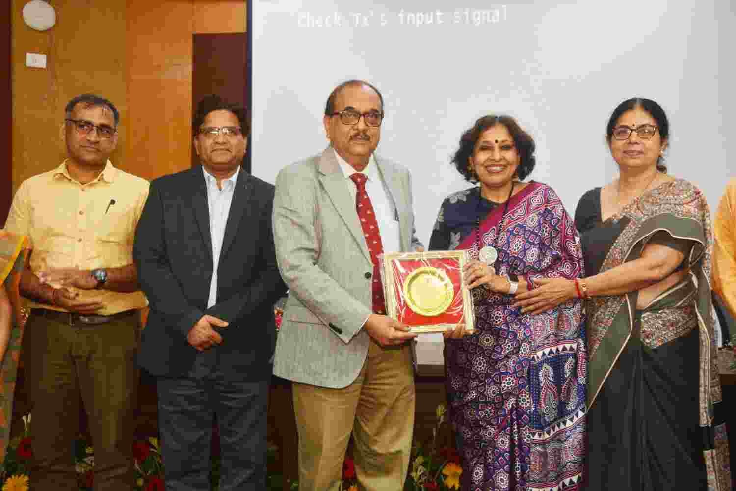WhatsApp Image 2026 08 31 at 10.19.30 PM 1 40kb