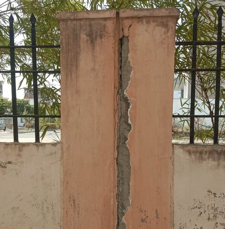WhatsApp Image 2026 09 02 at 5.19.19 PM