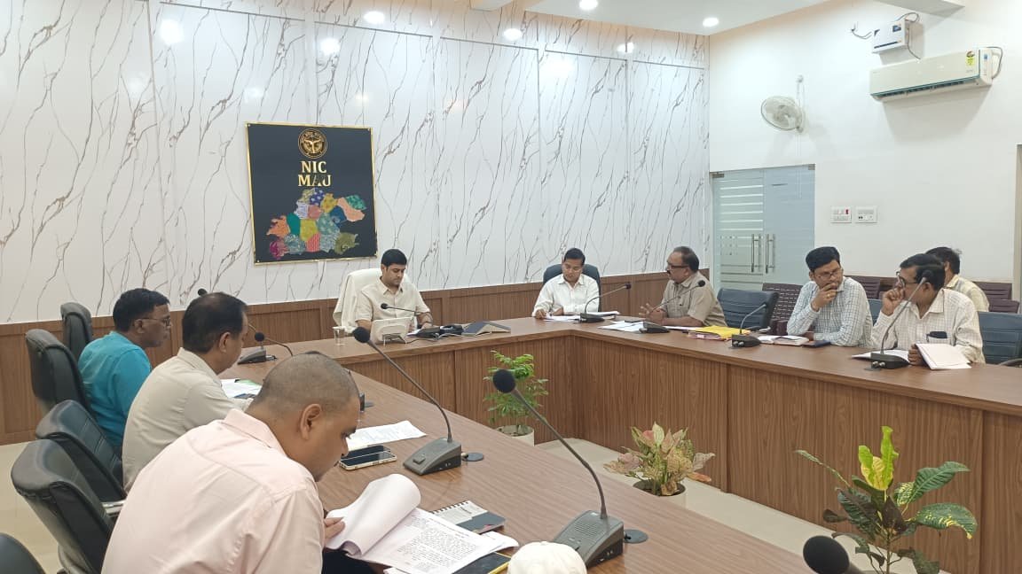 सहकारी समितियों को आत्मनिर्भर बनाने पर जोर,  छह नई बी-पैक्स समितियों को मिली मंजूरी