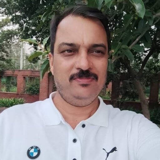 WhatsApp Image 2026 10 08 at 10.57.17 PM 2