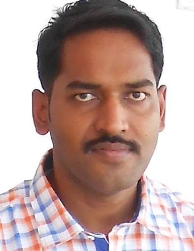 WhatsApp Image 2026 10 08 at 10.57.18 PM