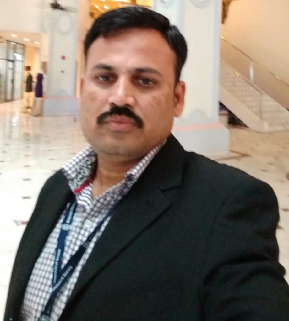 WhatsApp Image 2026 10 08 at 10.57.19 PM 2