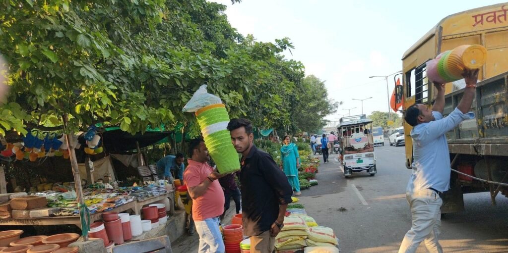 WhatsApp Image 2026 10 14 at 3.58.56 PM