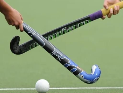 hOCKEY